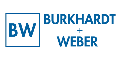 Logo Burkhardt & Weber