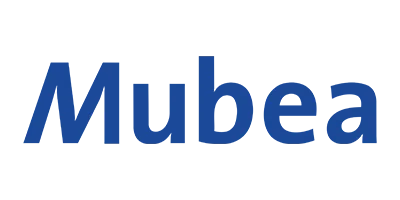 Mubea Fahrwerksfedern GmbH