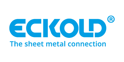 Logo Eckhold