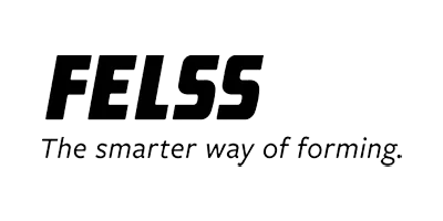 Logo Felss