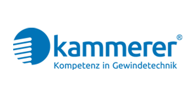 Logo Kammerer
