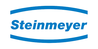 Logo Steinmeyer